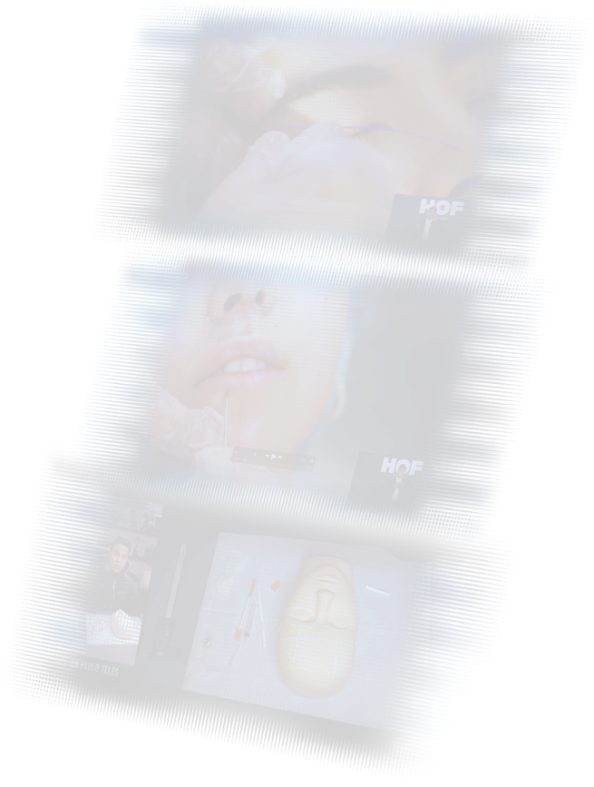 imagem fundo faq 2