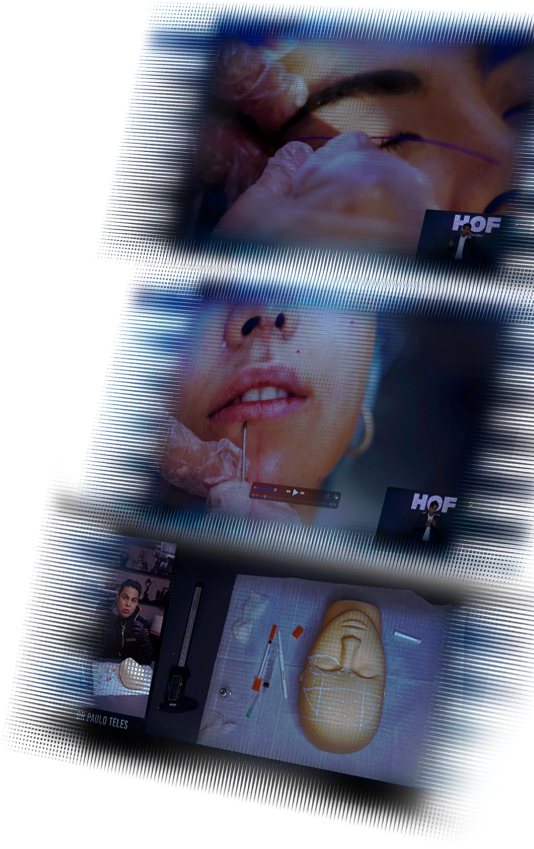 imagem fundo faq