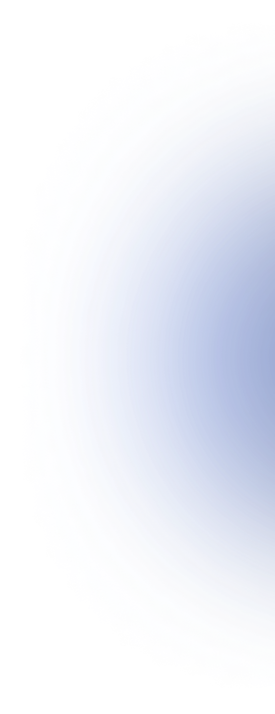 luz 1