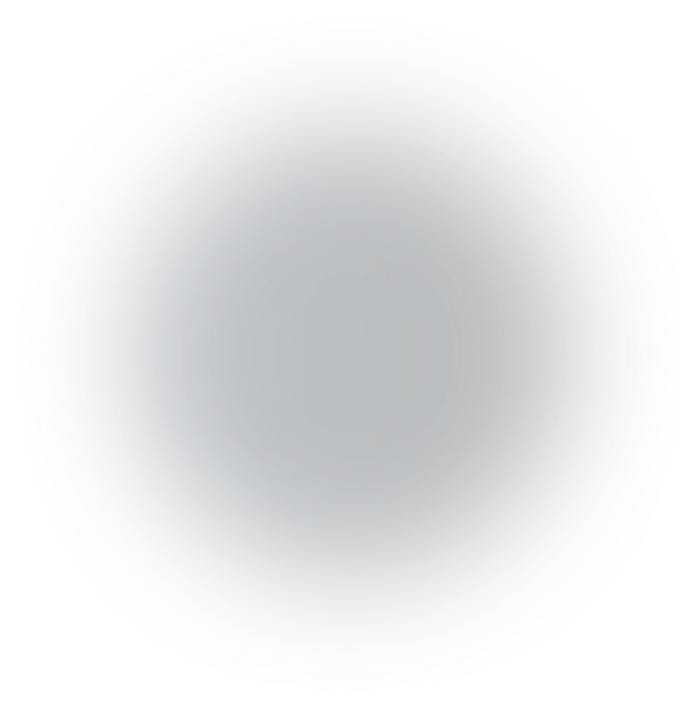 luz 3
