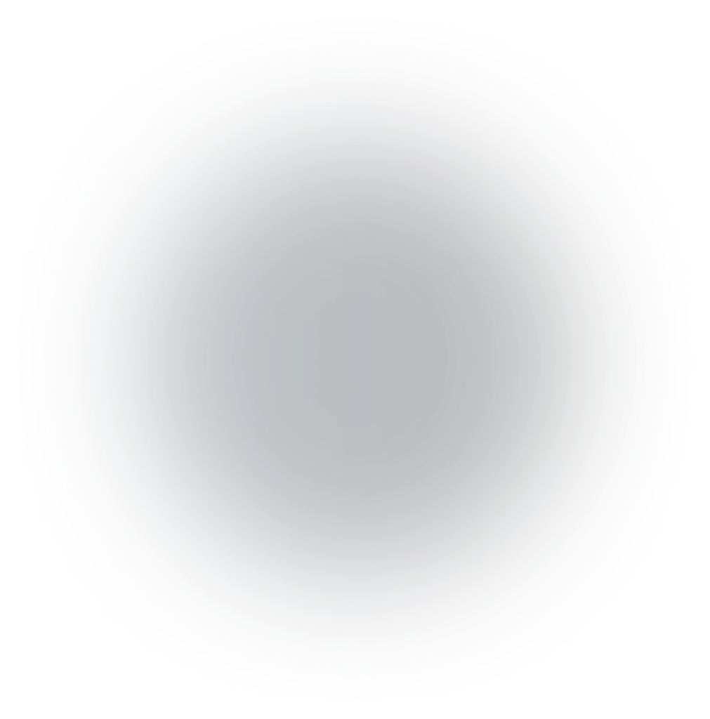 luz 4