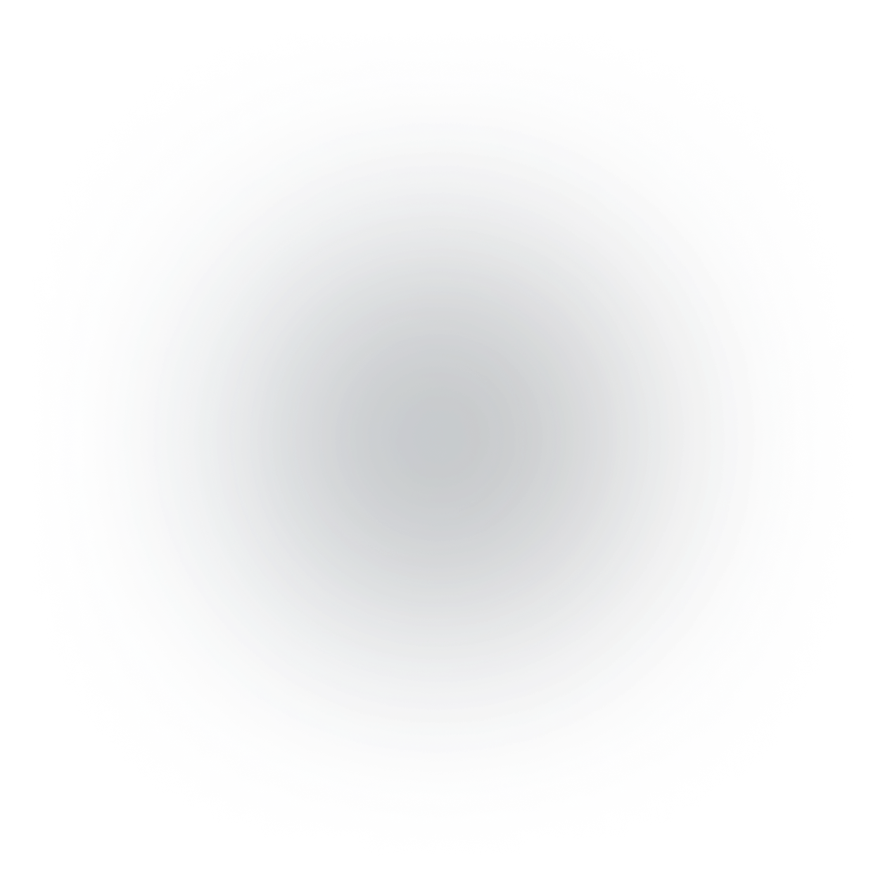 luz 5