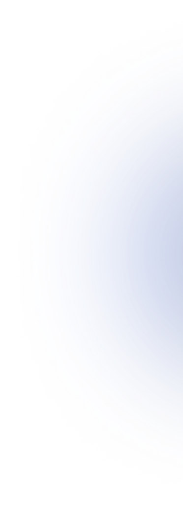 luz 6