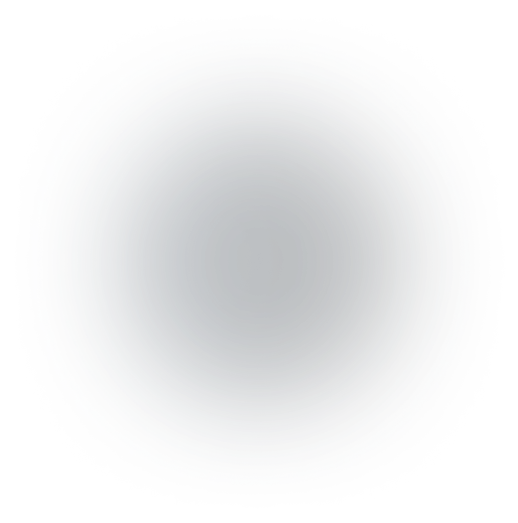luz 9