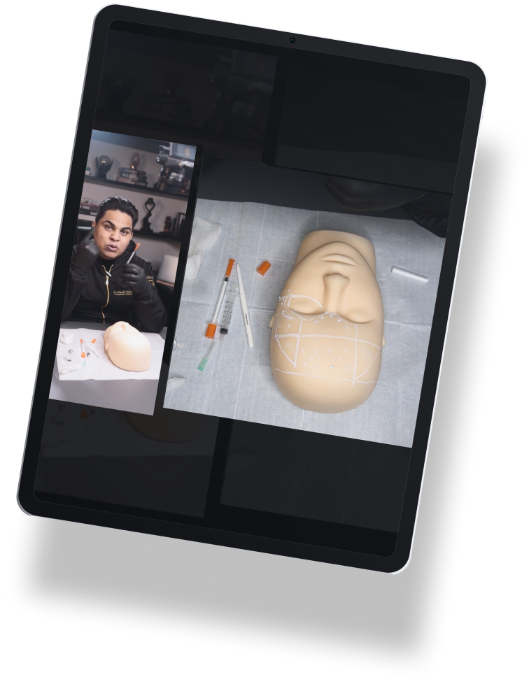 tablet