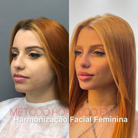 mulher-ps.jpg